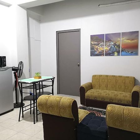 شقة اولونجابو  في Moonstone: Comfy 1Br Unit المظهر الخارجي الصورة